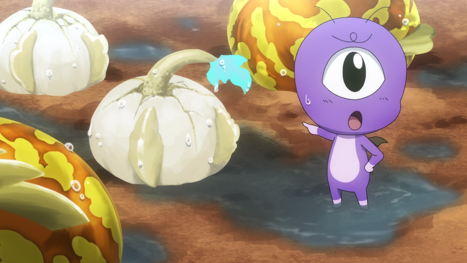 Фармагия — скриншот 15