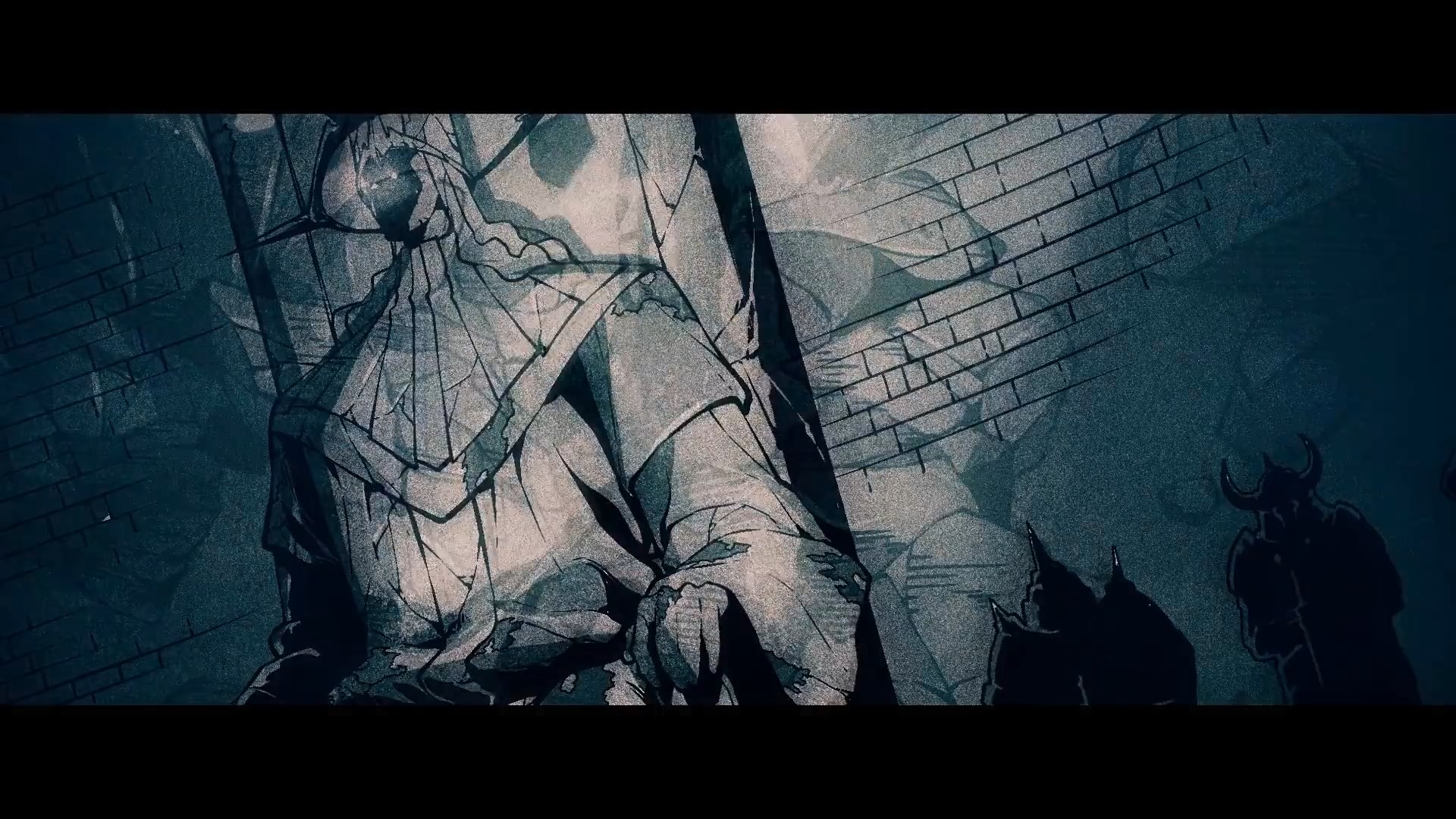 Эхо — скриншот 22