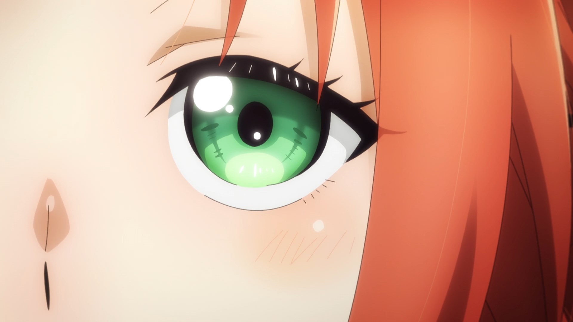 Леди со странным вкусом и безумный герцог — скриншот 19