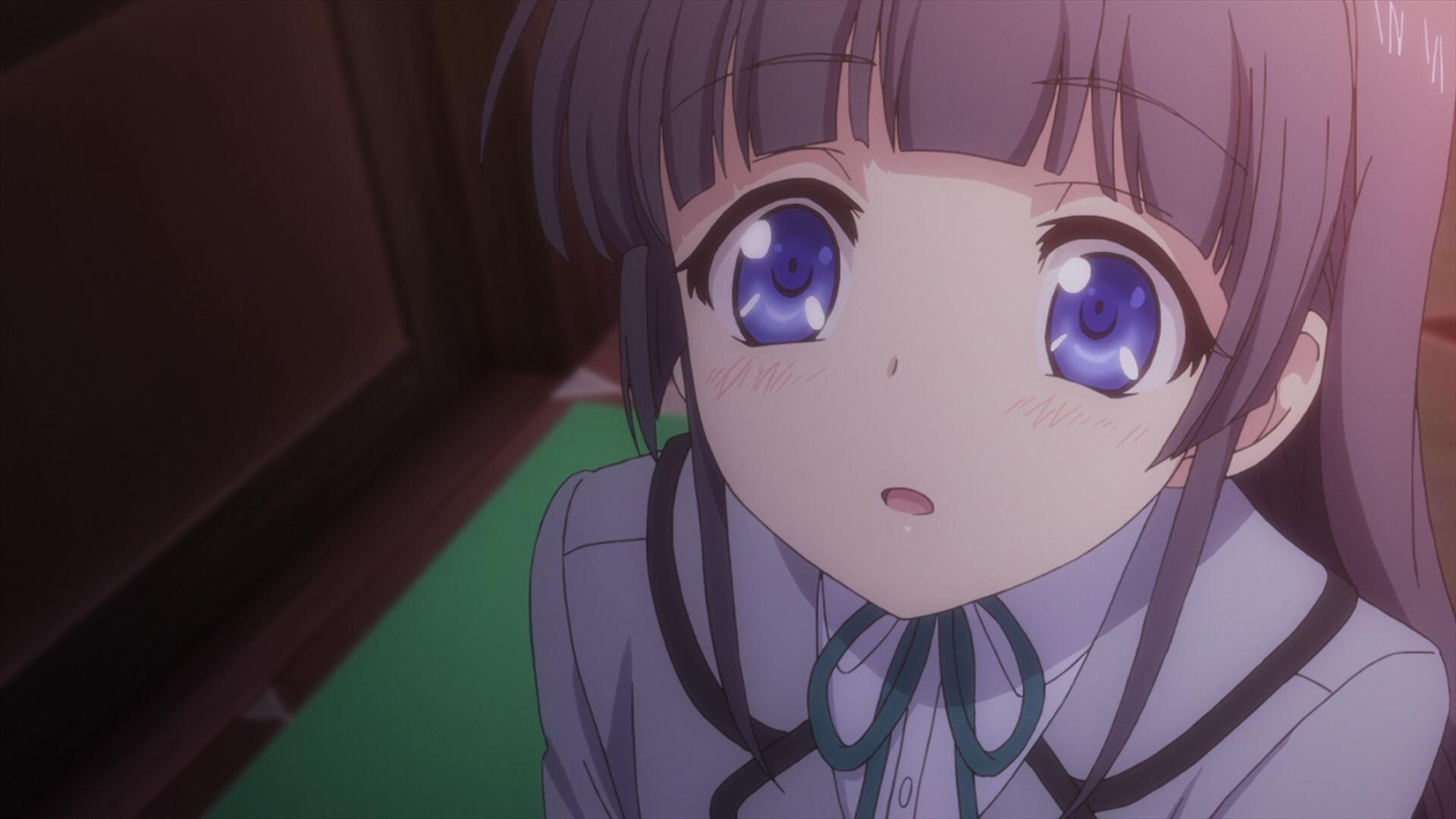 Шарлотта — скриншот 17