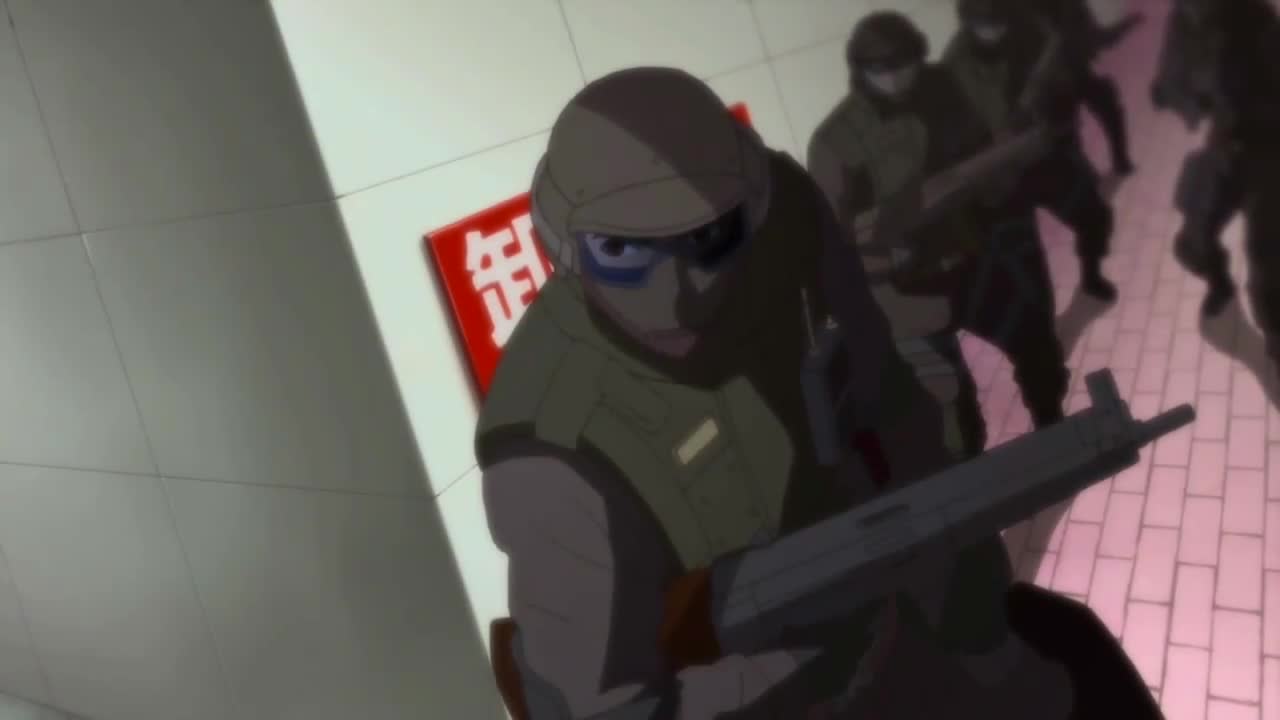 Юная пчёлка — скриншот 21