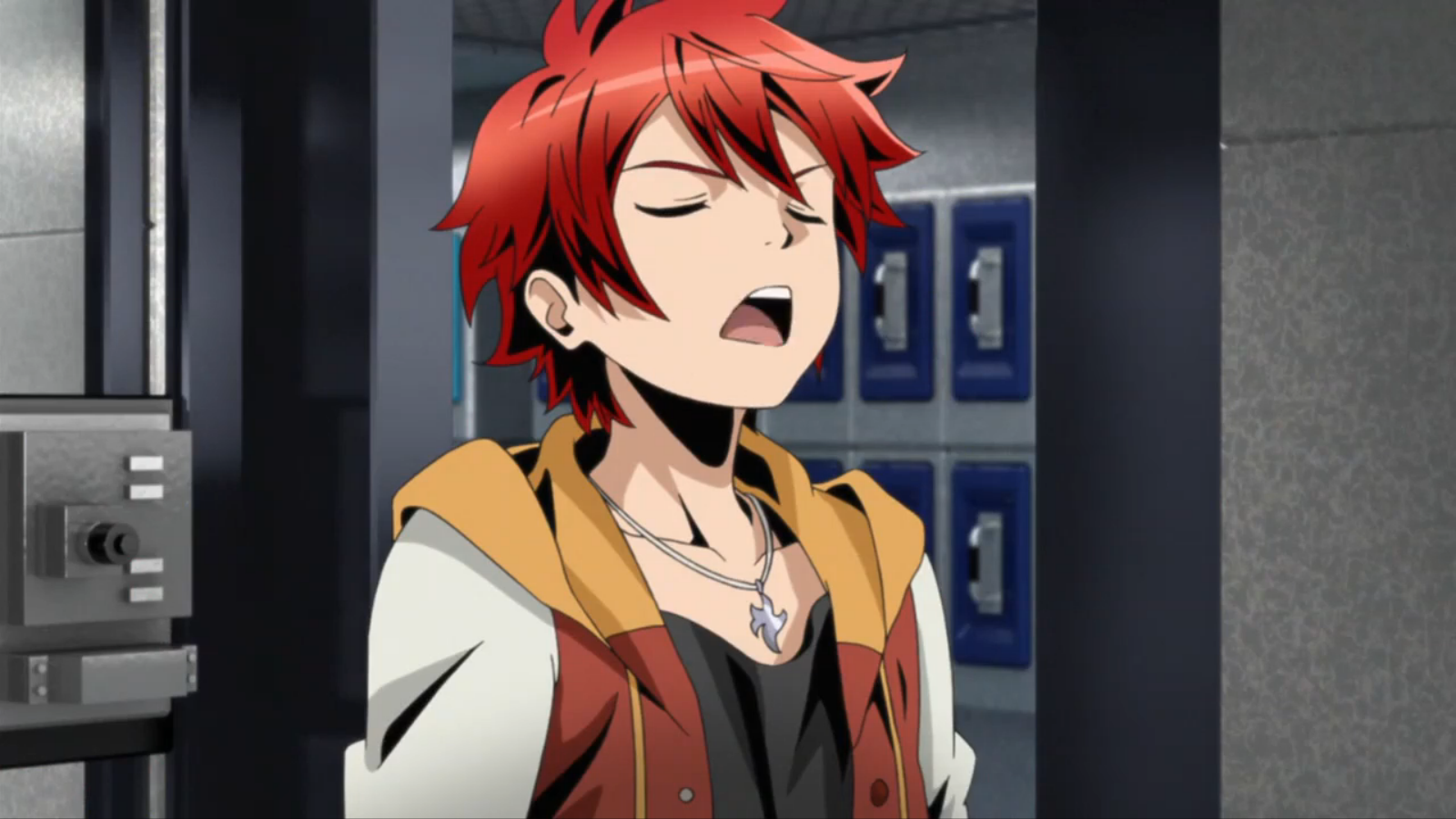 Божественные врата — скриншот 17