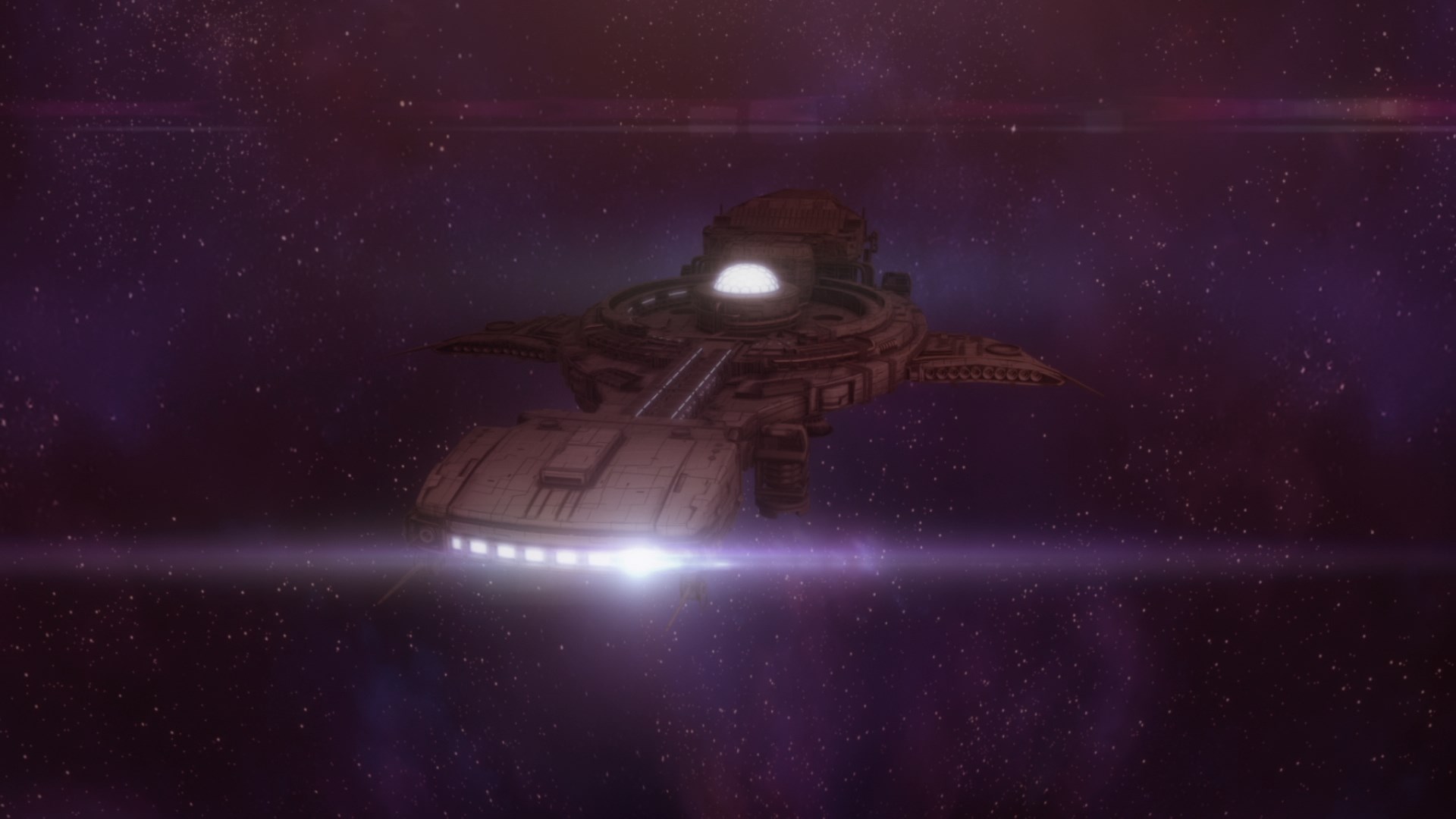 Гносия — скриншот 22