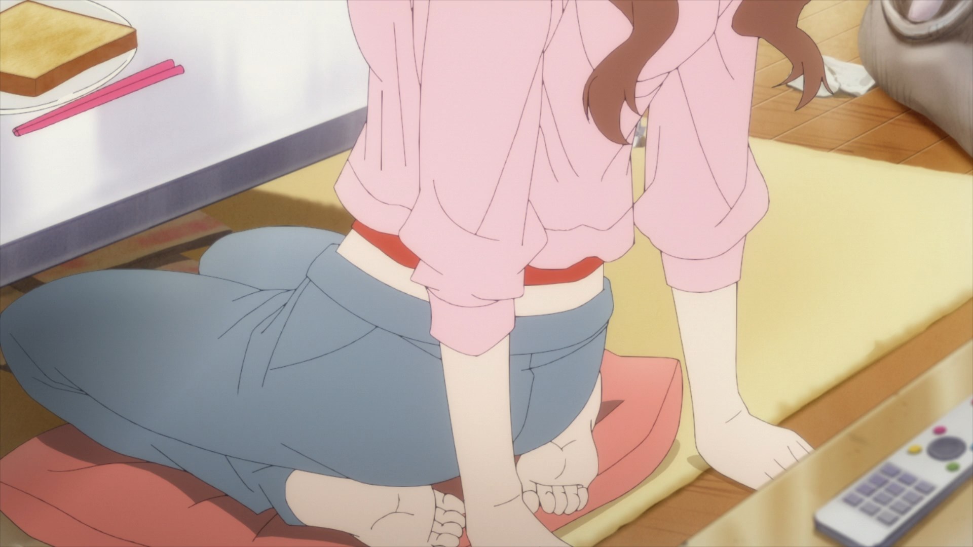 Чистый звук — скриншот 12