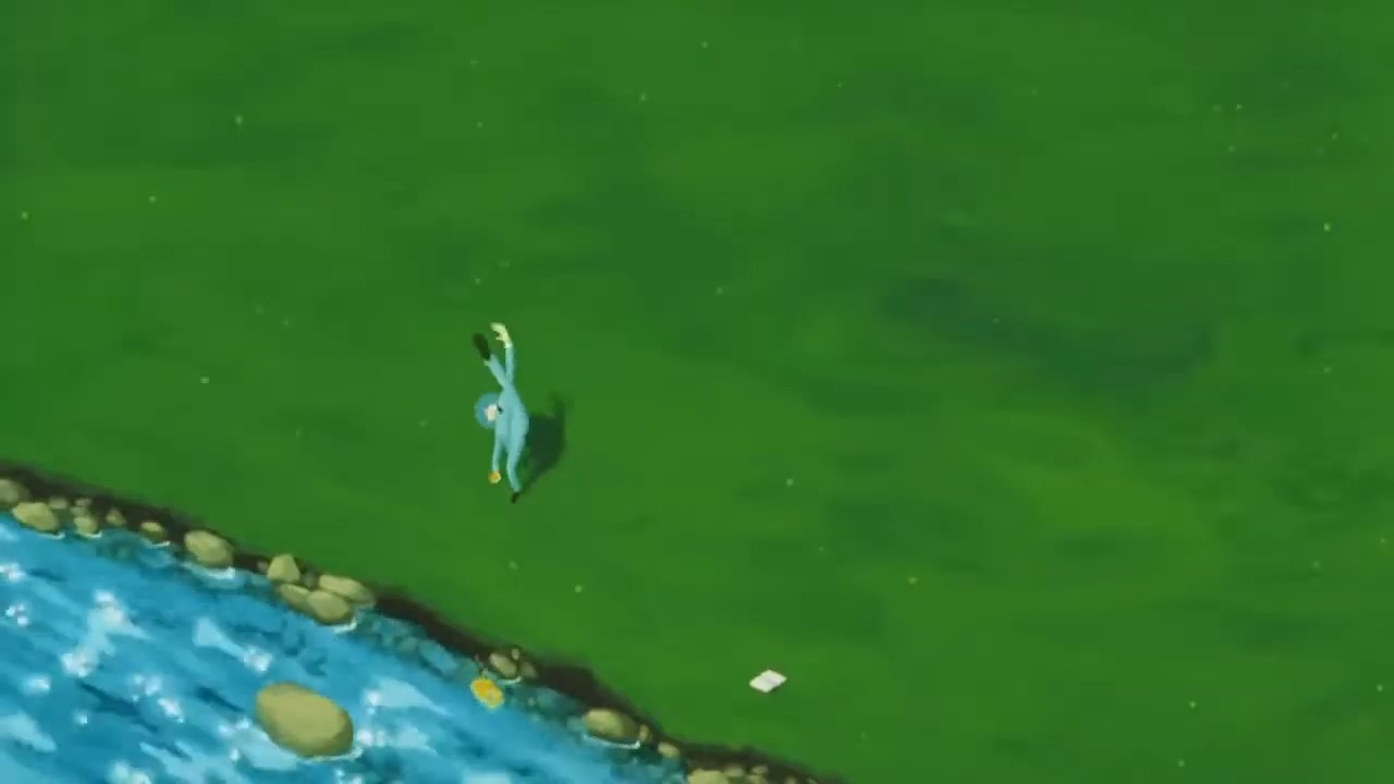 Реклама Suntory — скриншот 24