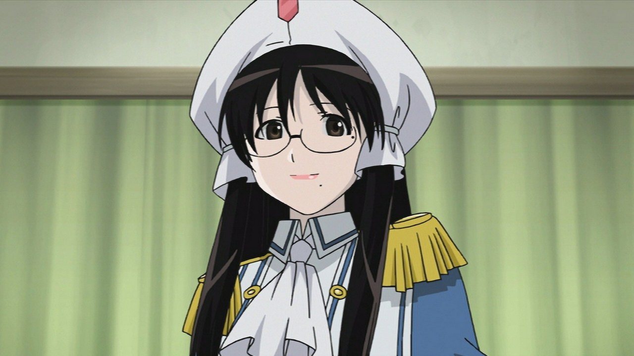 Гэнсикэн 2 — скриншот 28