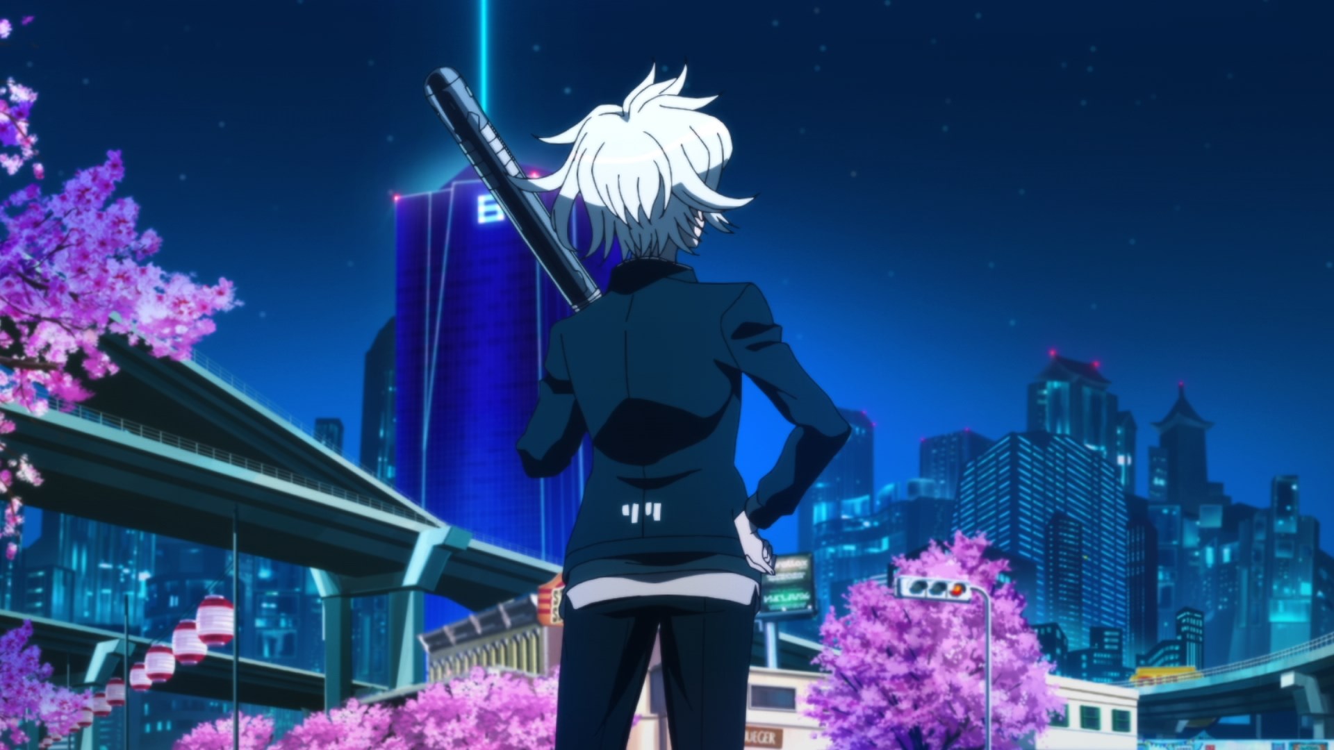 Клан девяти — скриншот 30