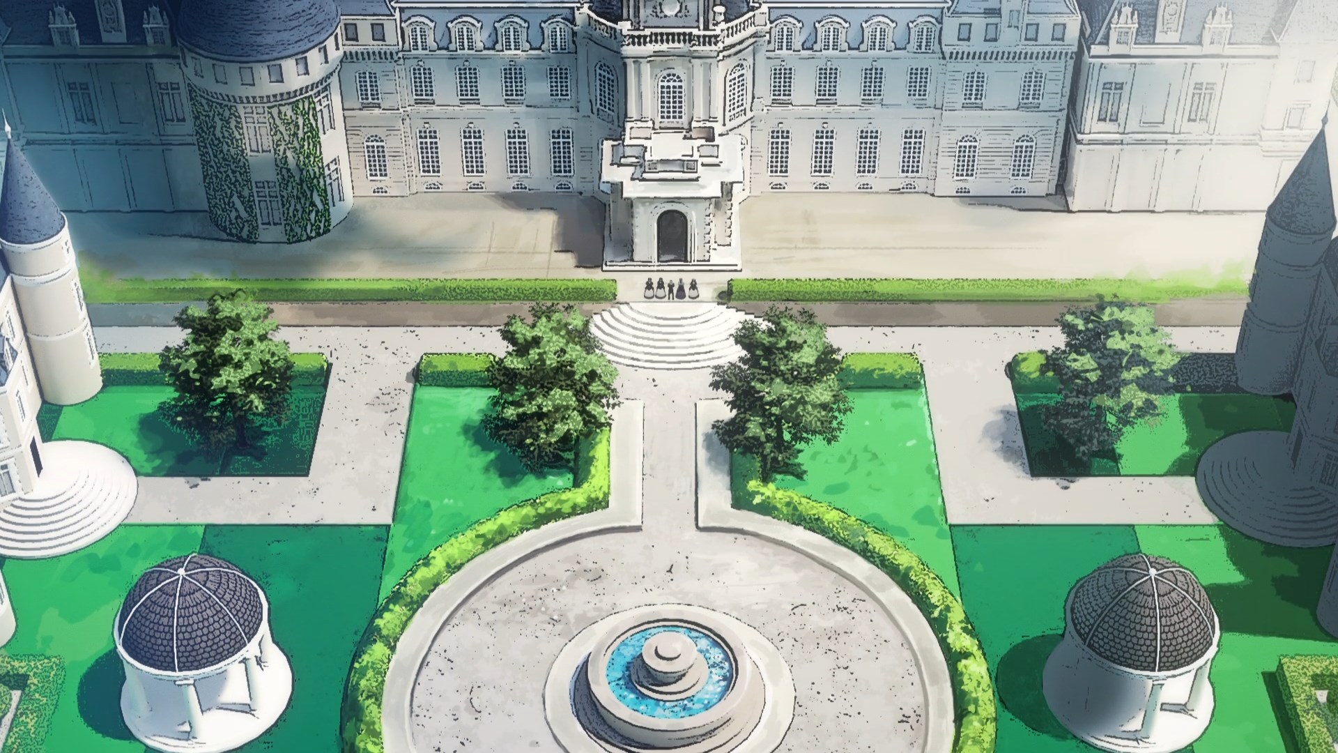 Детская Делико — скриншот 24