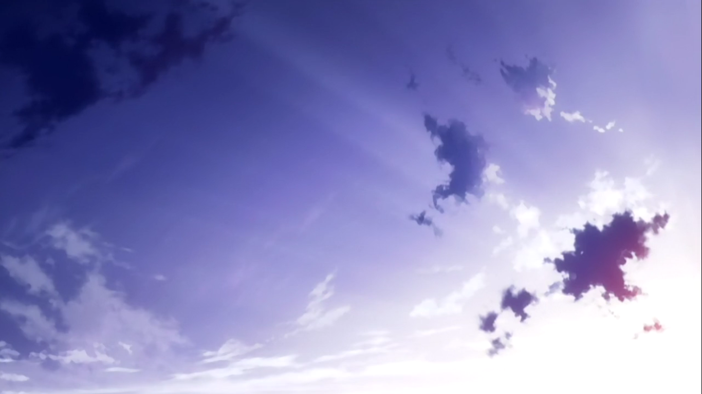 Блассрейтер — скриншот 52