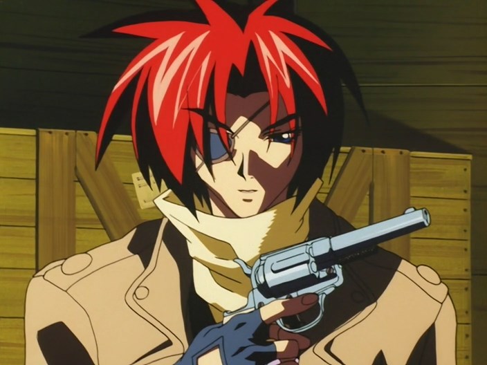 Железные дороги Дикого Запада — скриншот 50