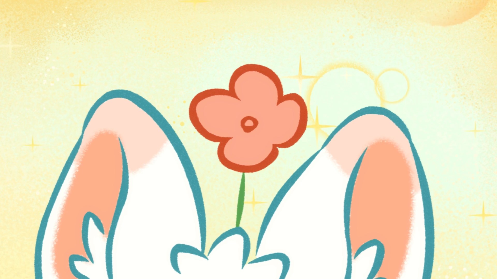 Мифические звери 5 — скриншот 4