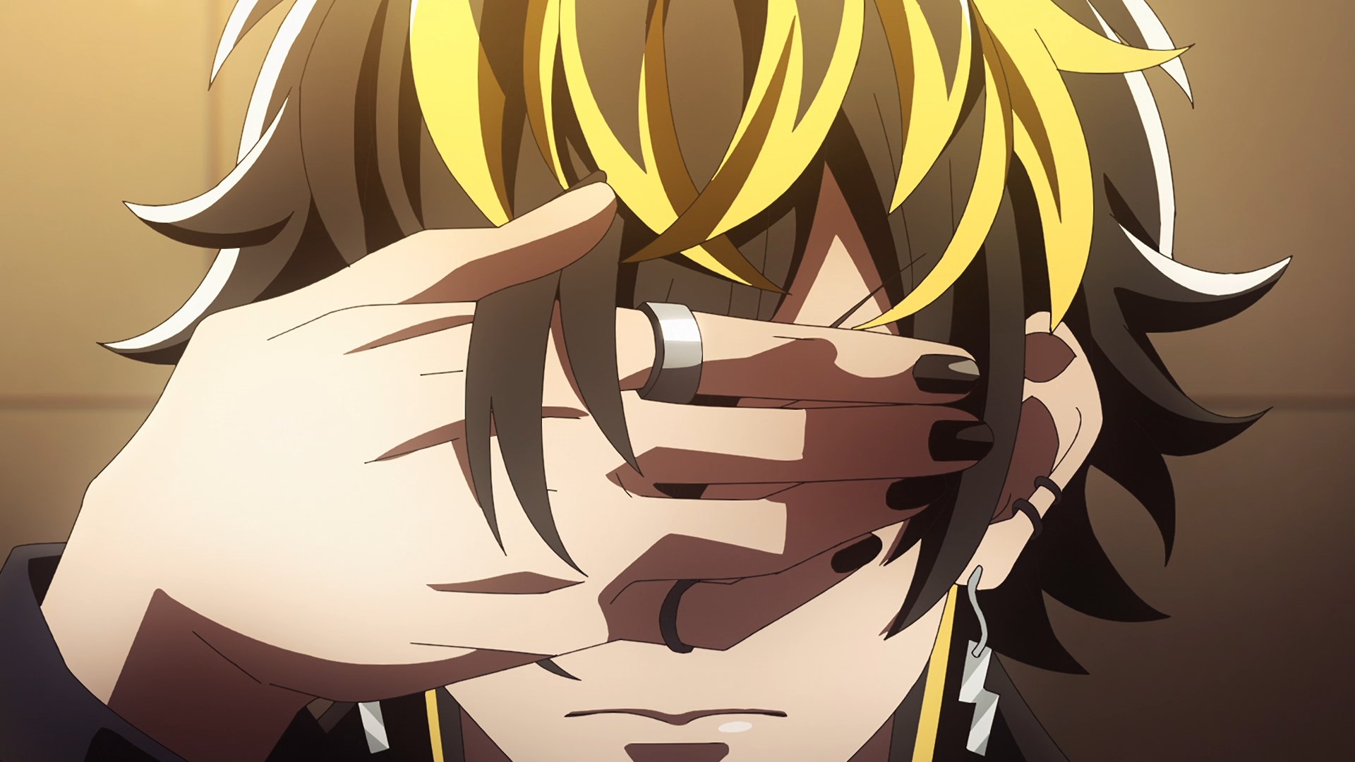 Гипнотический микрофон: Рэп-баттл дивизионов 2 — скриншот 8