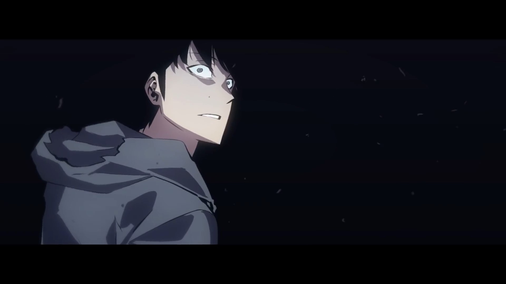 Эхо — скриншот 17