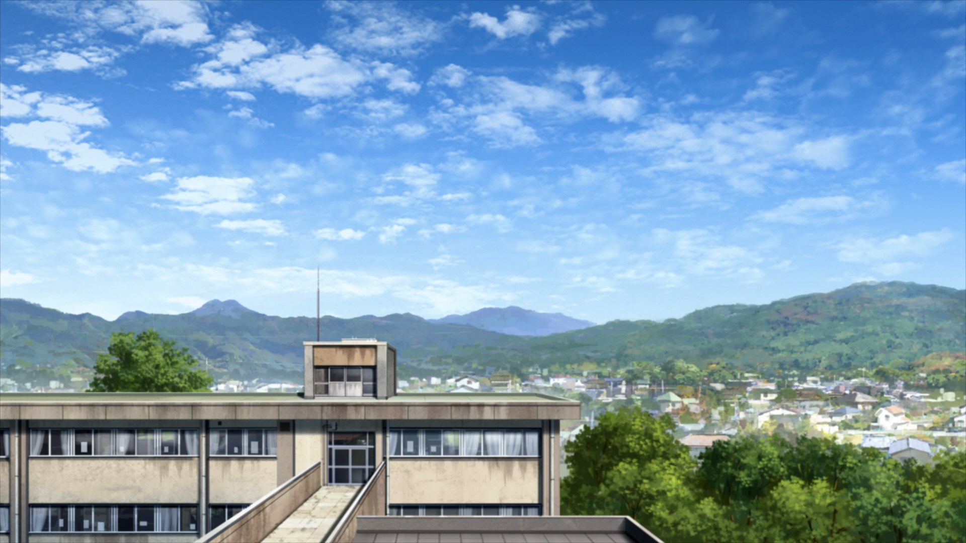 Сердцу хочется кричать — скриншот 45