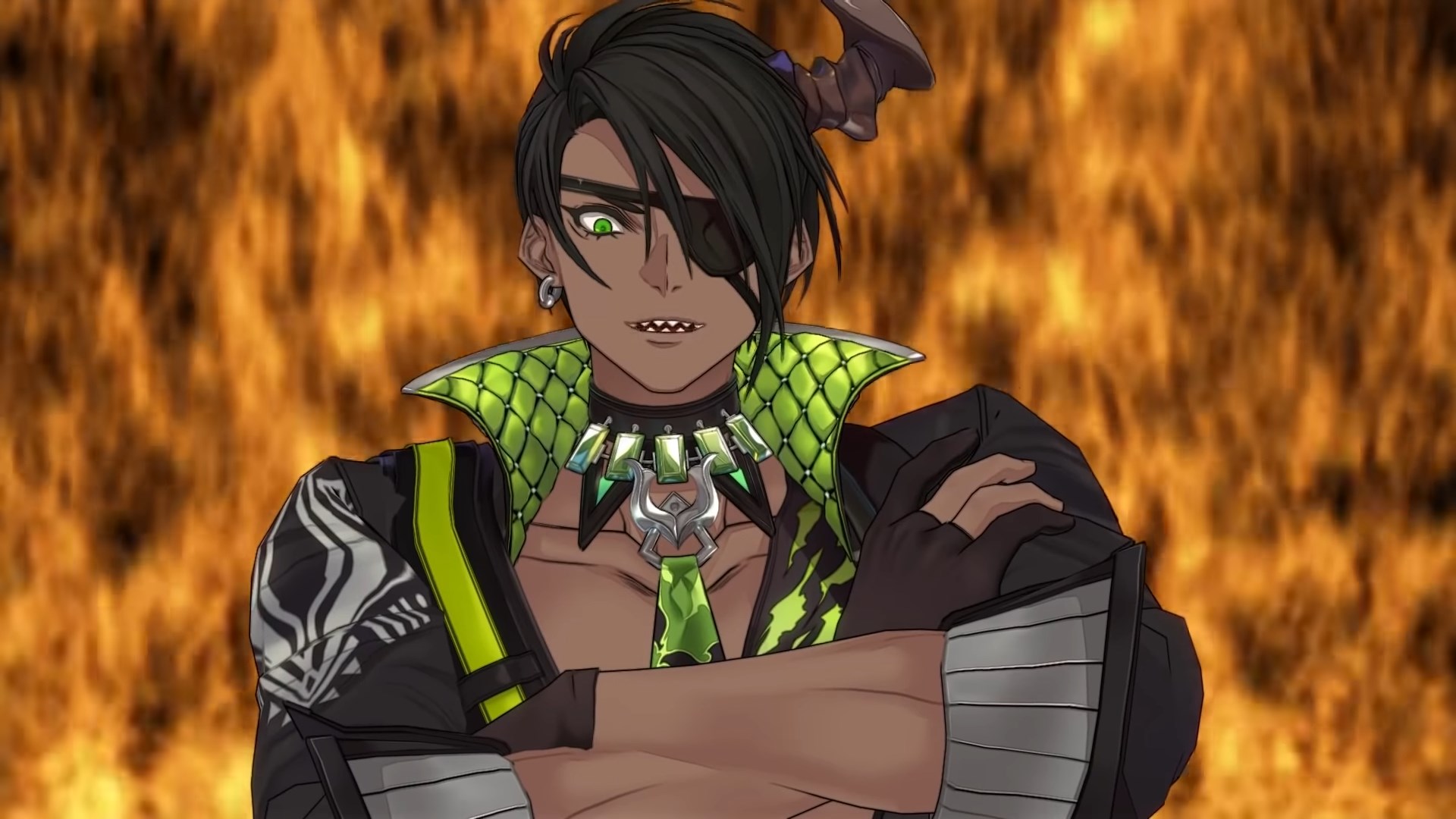 Коллекция звёзд! — скриншот 20