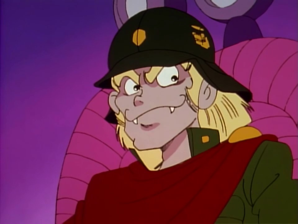 Детское подразделение спасателей — скриншот 29