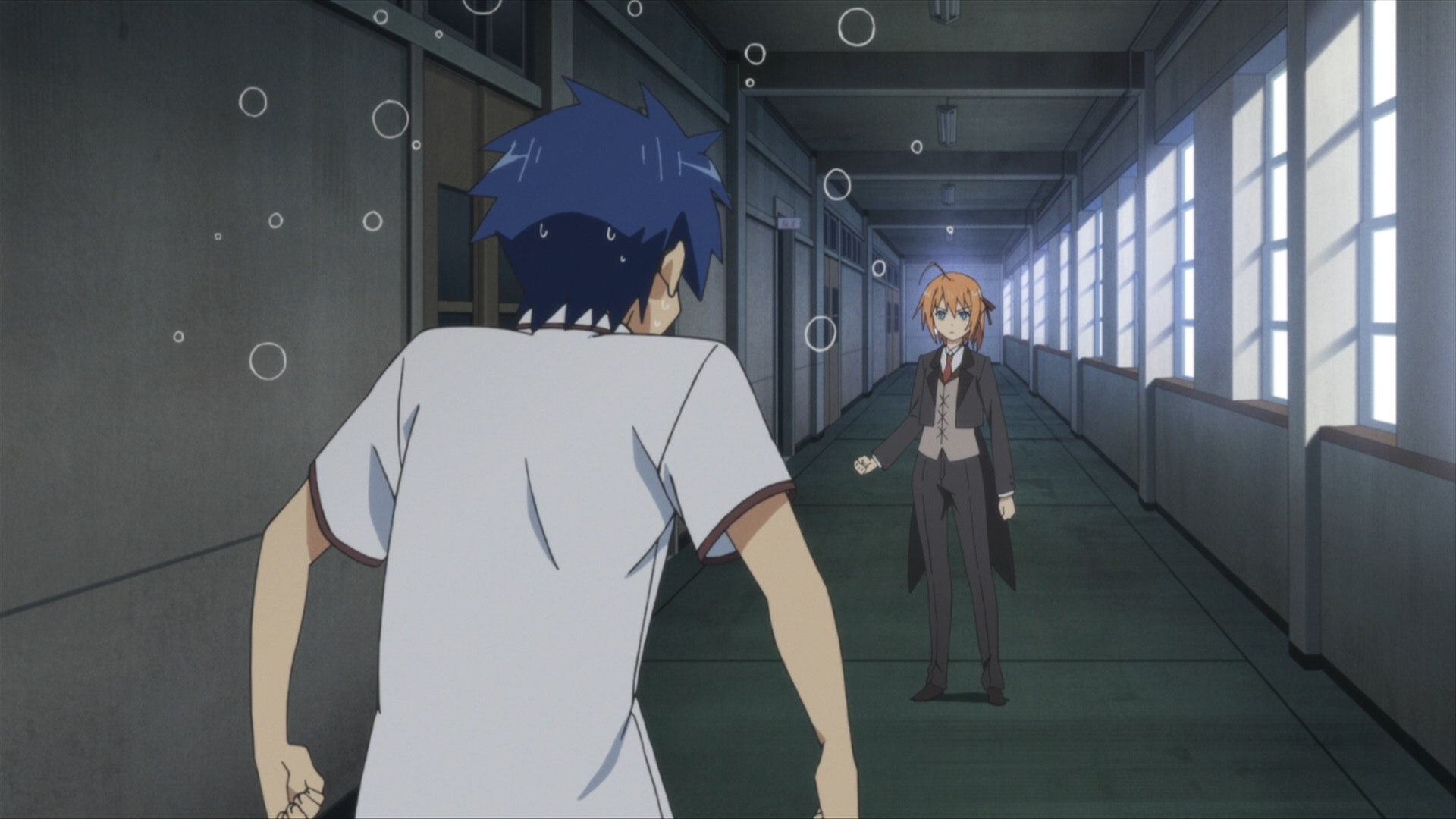 Эй, цыпочка! — скриншот 15