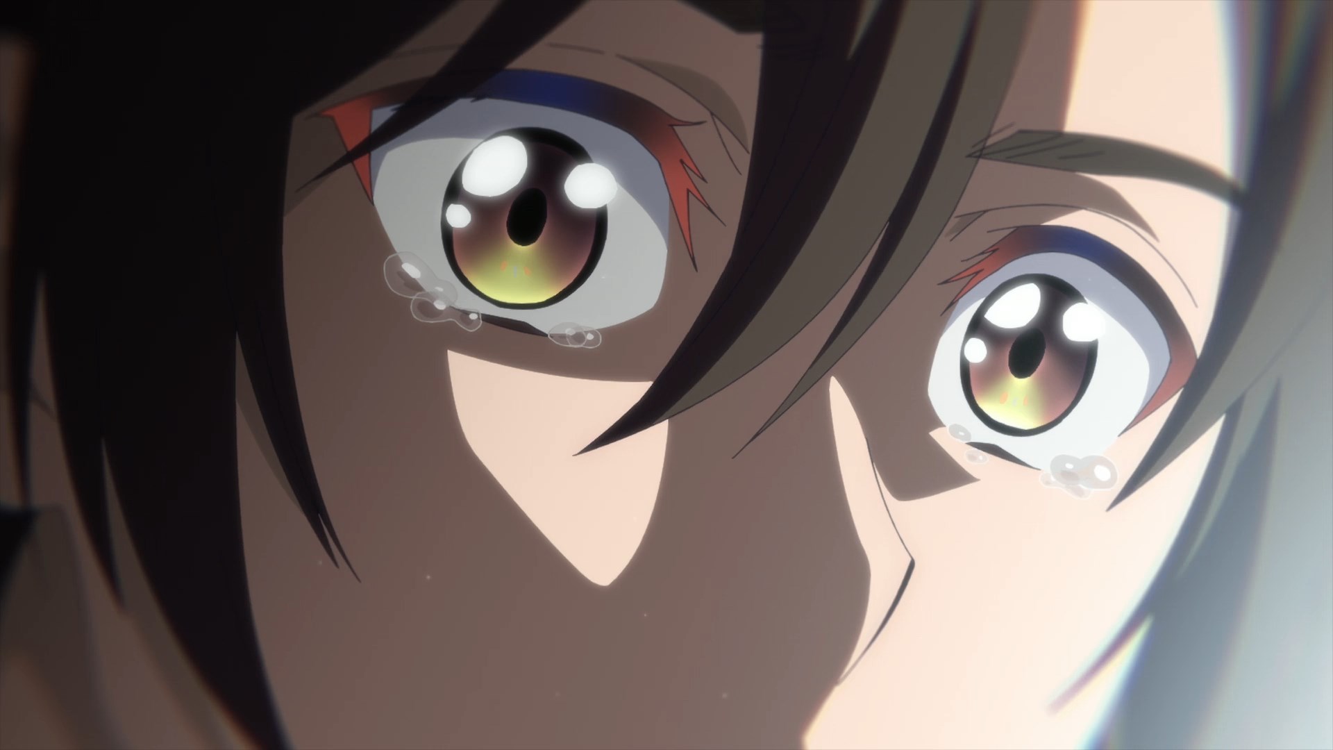 Стать сильнее! Новая сага — скриншот 4