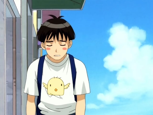 Доккойда?! — скриншот 7