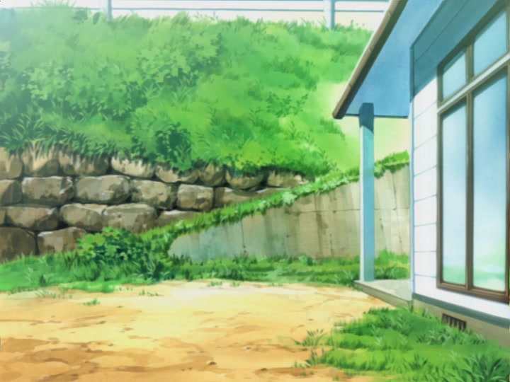 Пожалуйста, близнецы! — скриншот 12