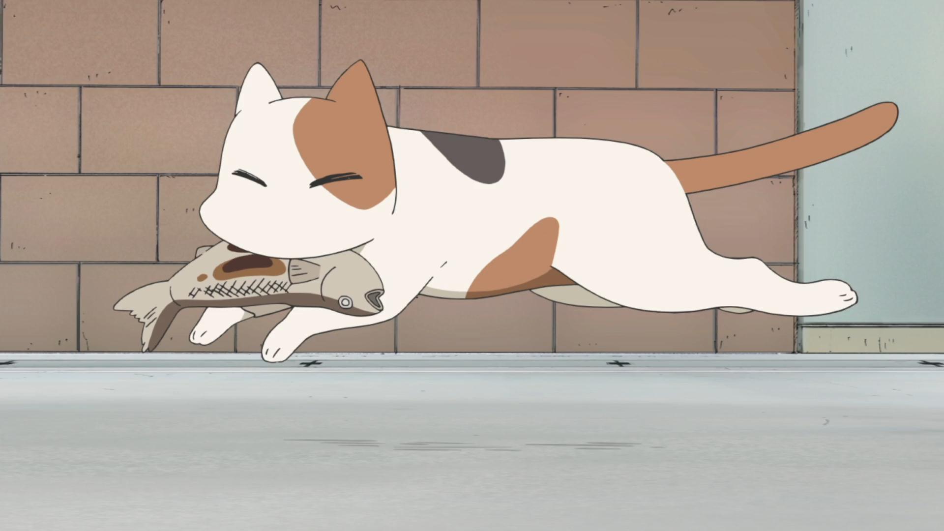 Мелочи жизни — скриншот 7