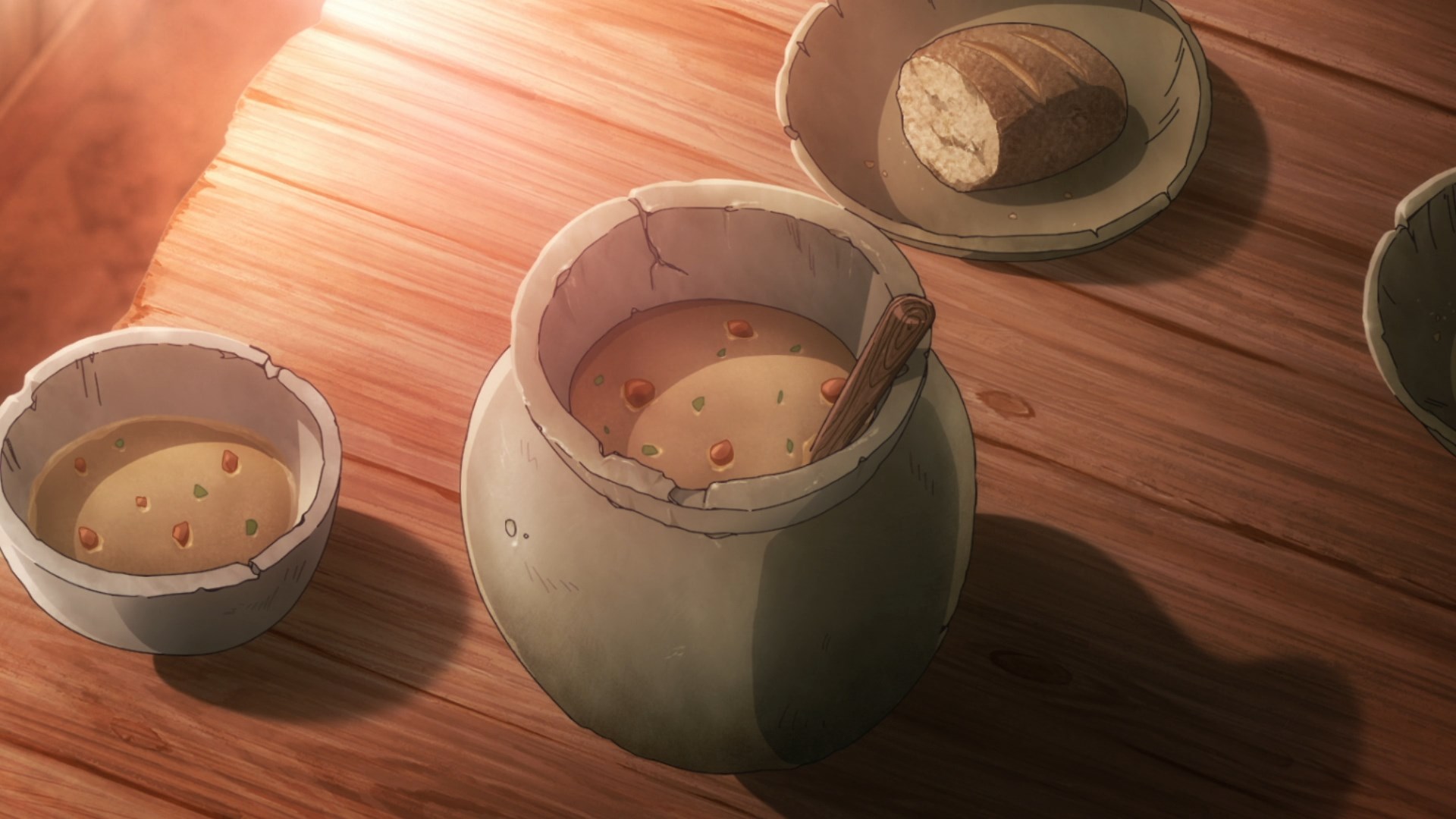 Нина в королевстве звёзд — скриншот 8