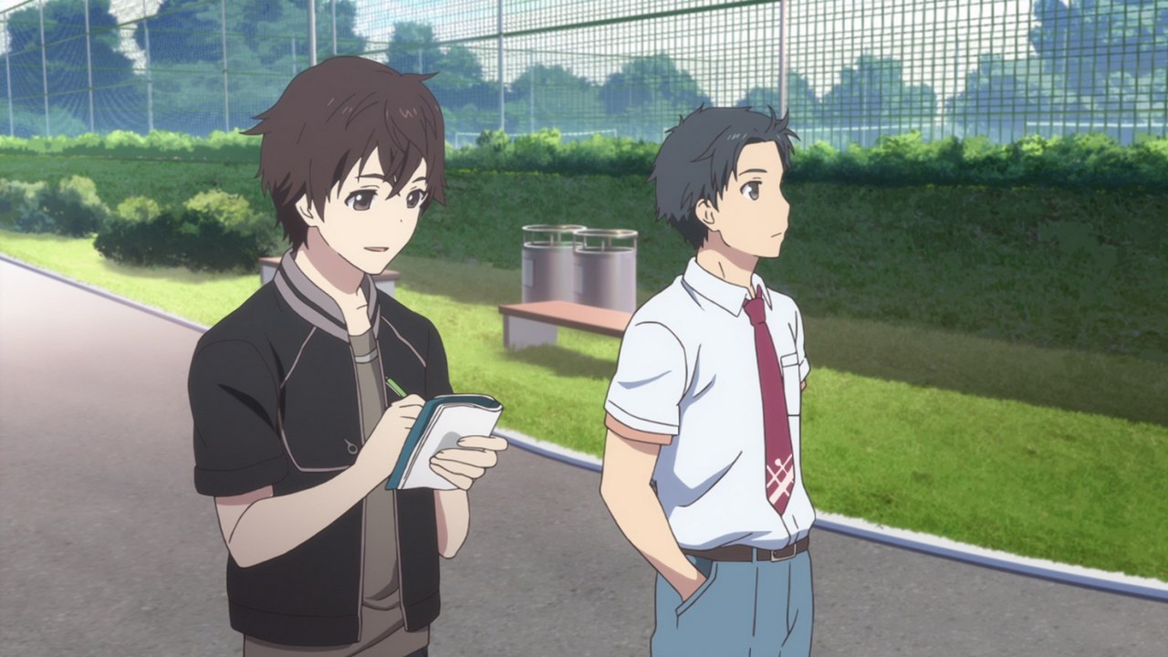 И то, и другое — скриншот 48