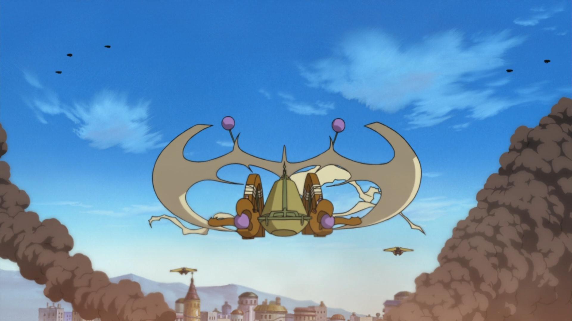 Наруто: Ураганные хроники 2 — Связи — скриншот 39