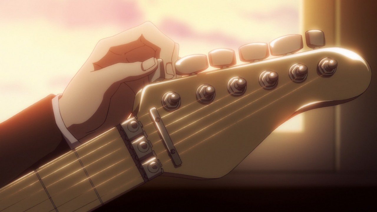 Белый альбом 2 — скриншот 16