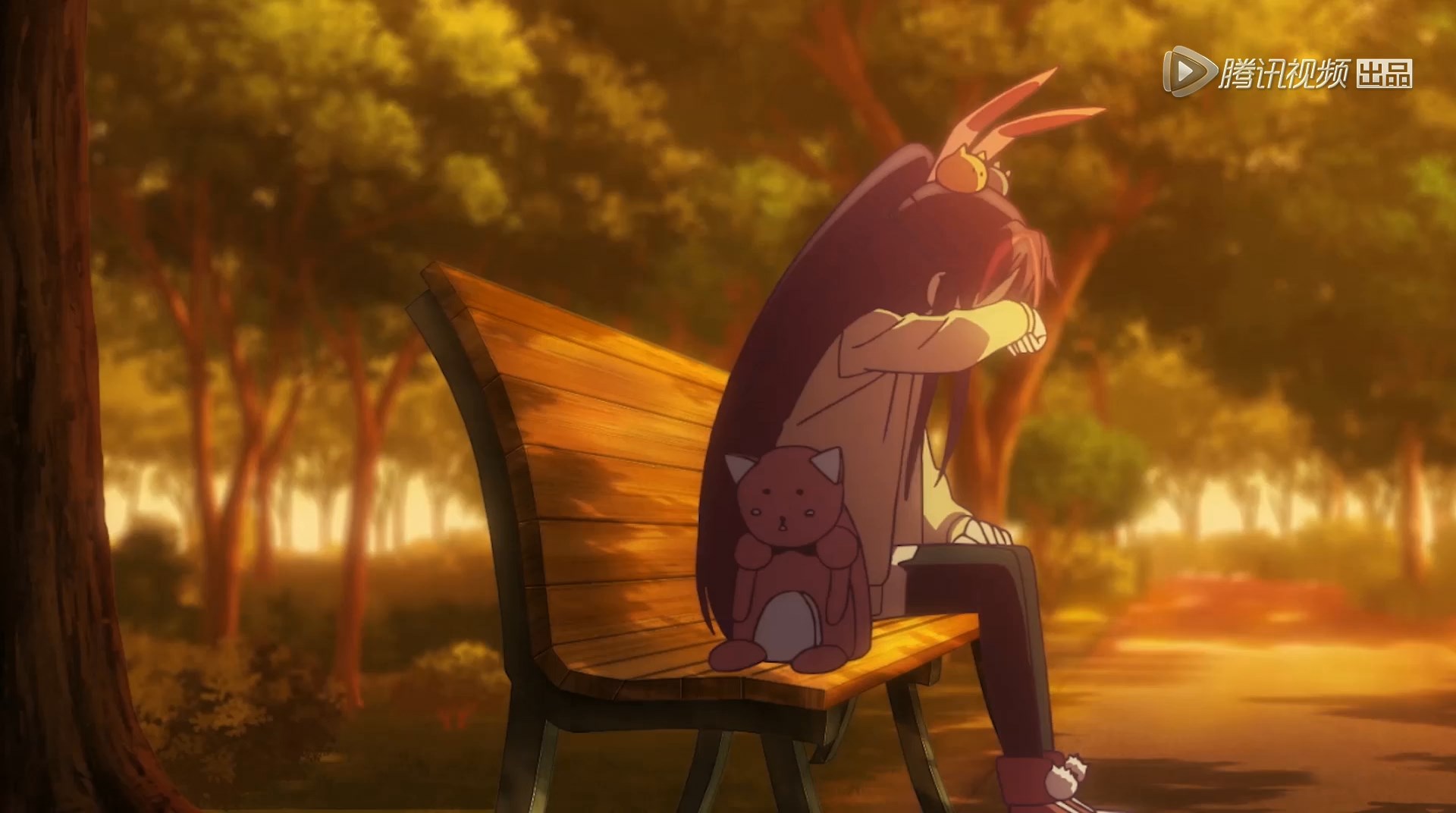 Белые ночи — скриншот 26