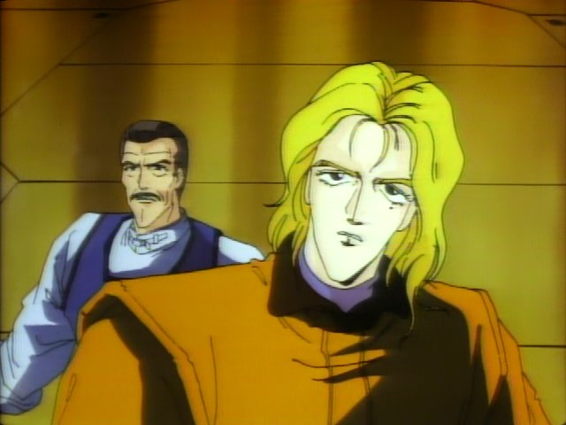 Поиск исходных данных — скриншот 13