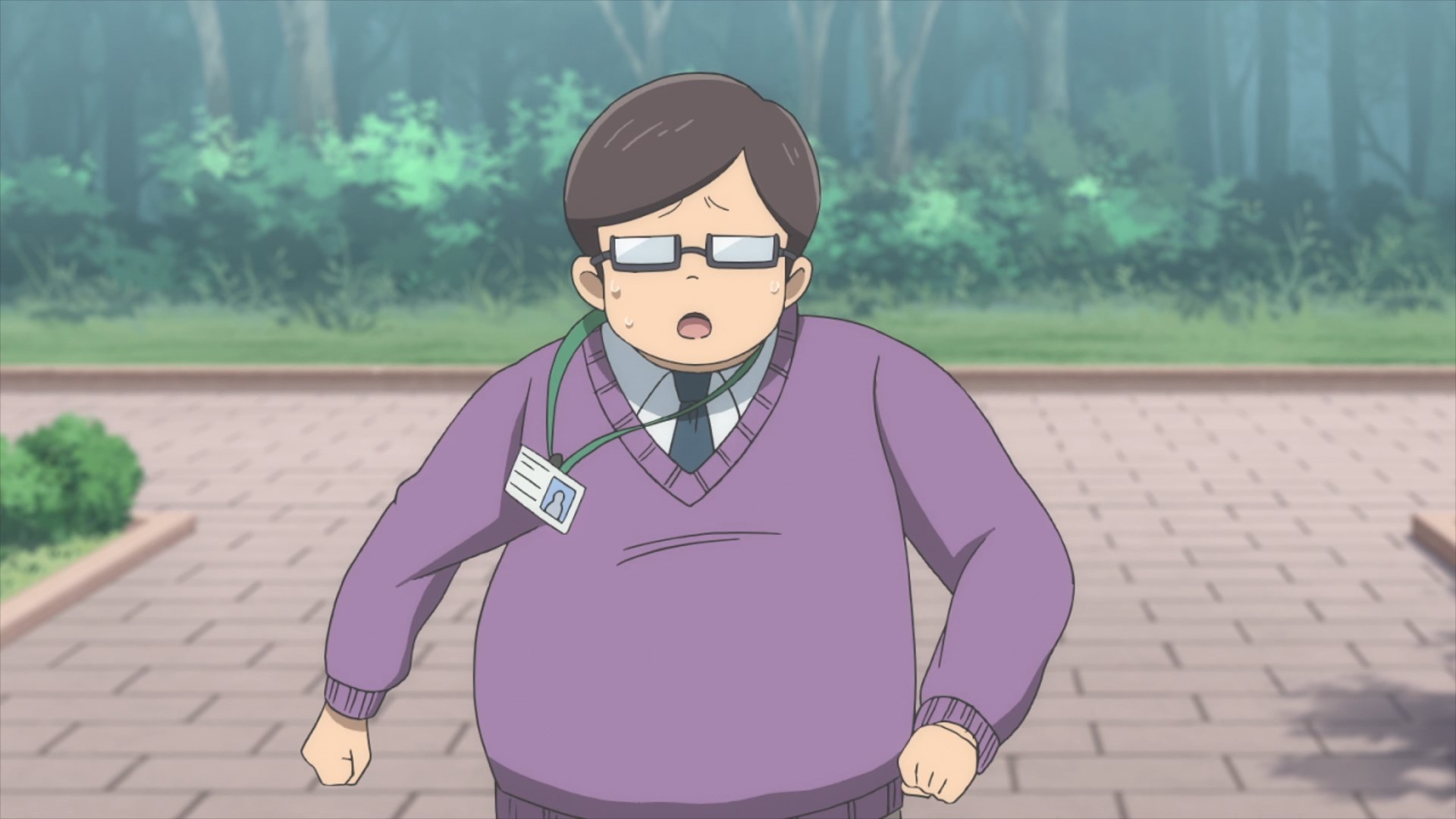 Ложные выводы — скриншот 34