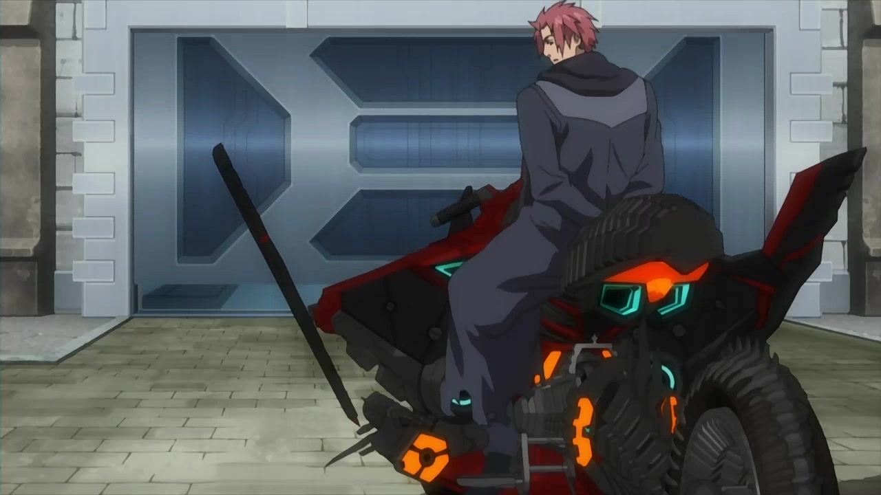 Блассрейтер — скриншот 40