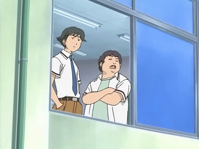 Драгон Драйв — скриншот 13