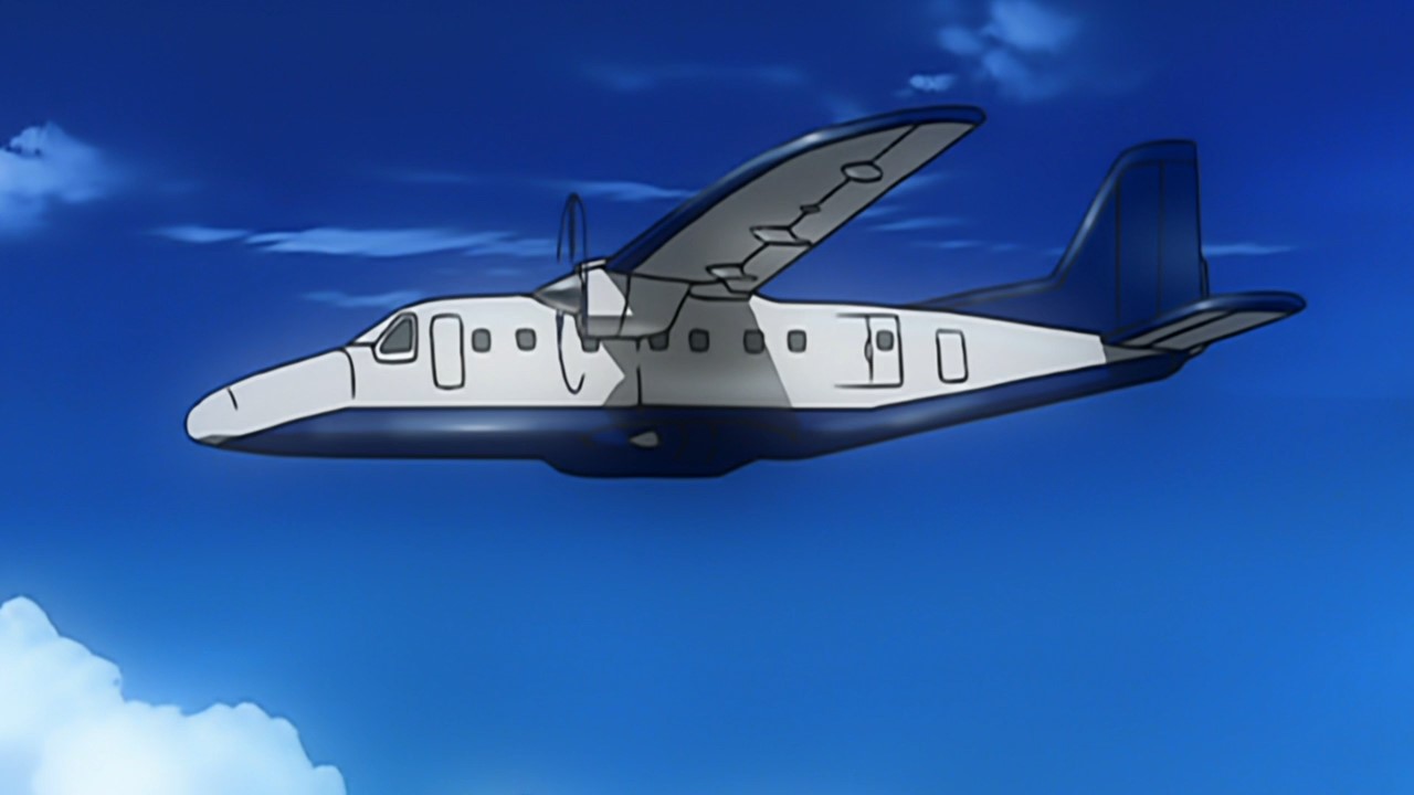 Стальная тревога: В синеву — скриншот 12