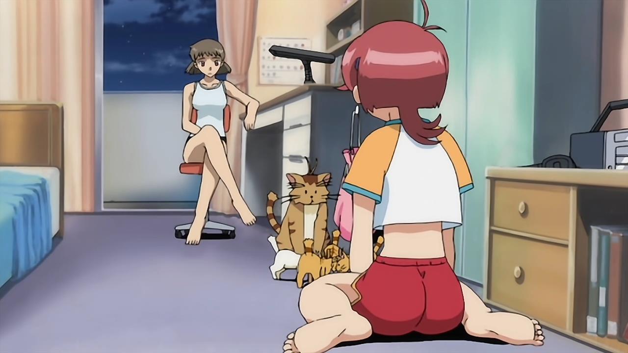 Годаннар 2 — скриншот 28