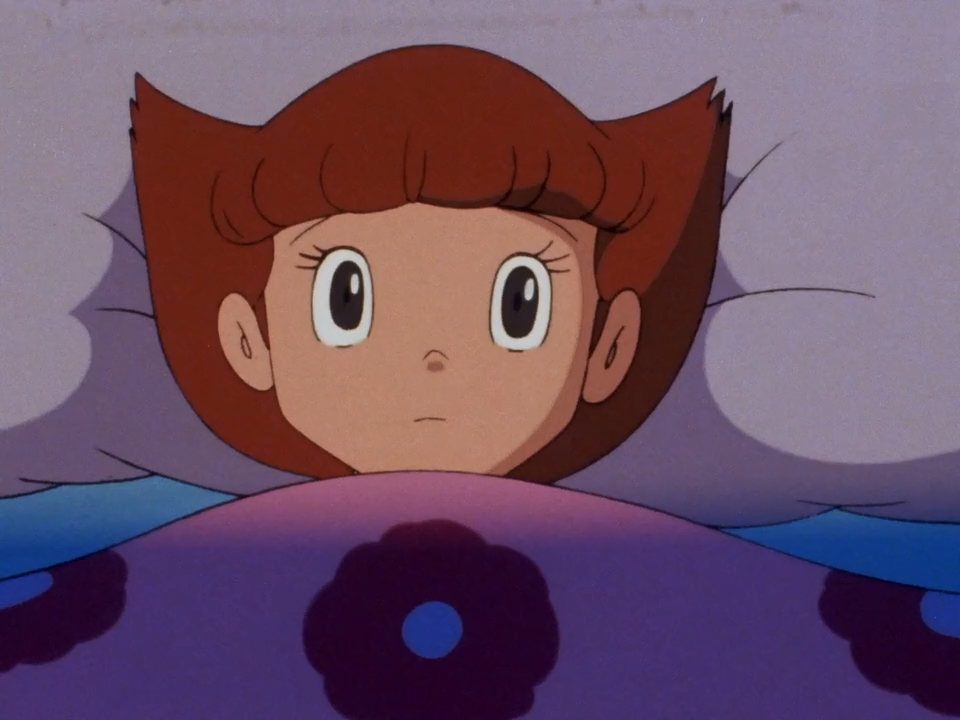 Мами-экстрасенс — скриншот 29