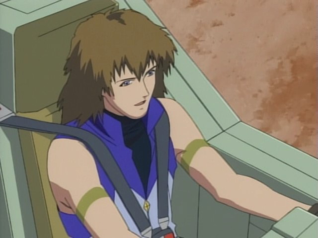 Зойды нового века — скриншот 7