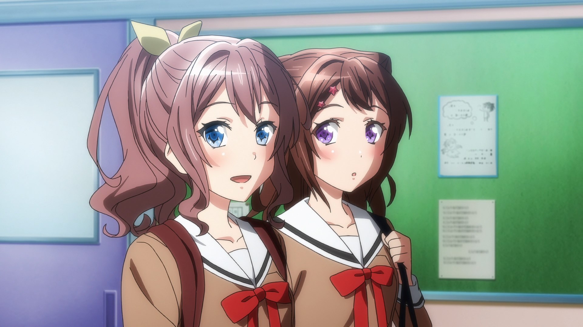 Ура мечте! — скриншот 12