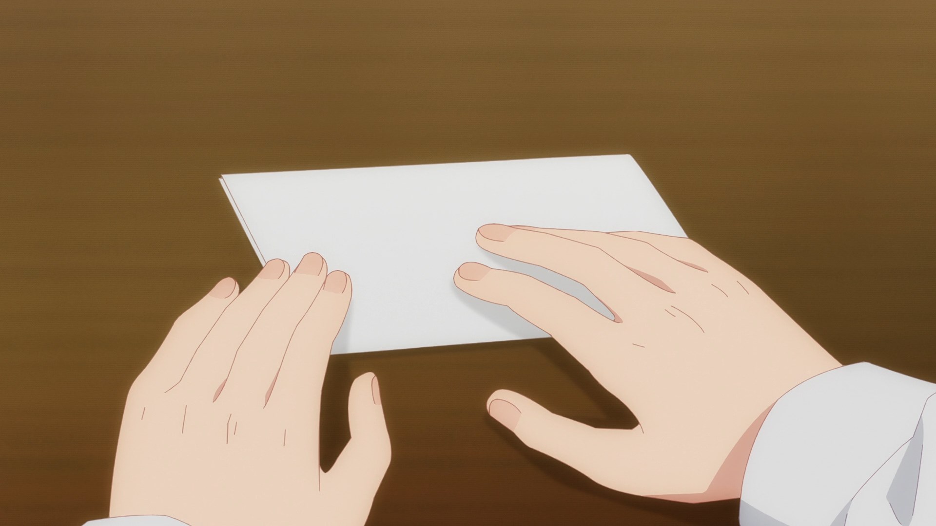 Жизнь с моей сводной сестрой — скриншот 26