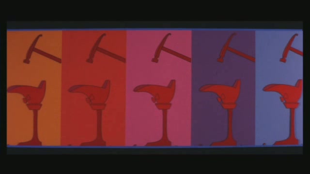 Сказки Андерсена — скриншот 15