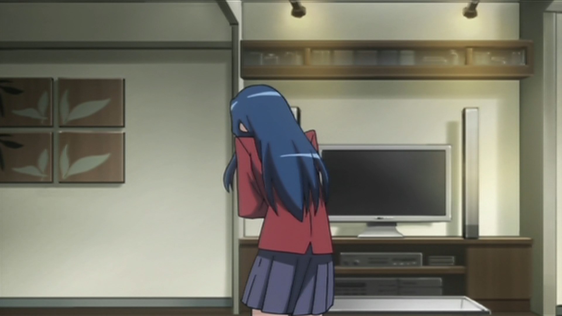 Марафон ста пятидесяти пародий от Ами — скриншот 10