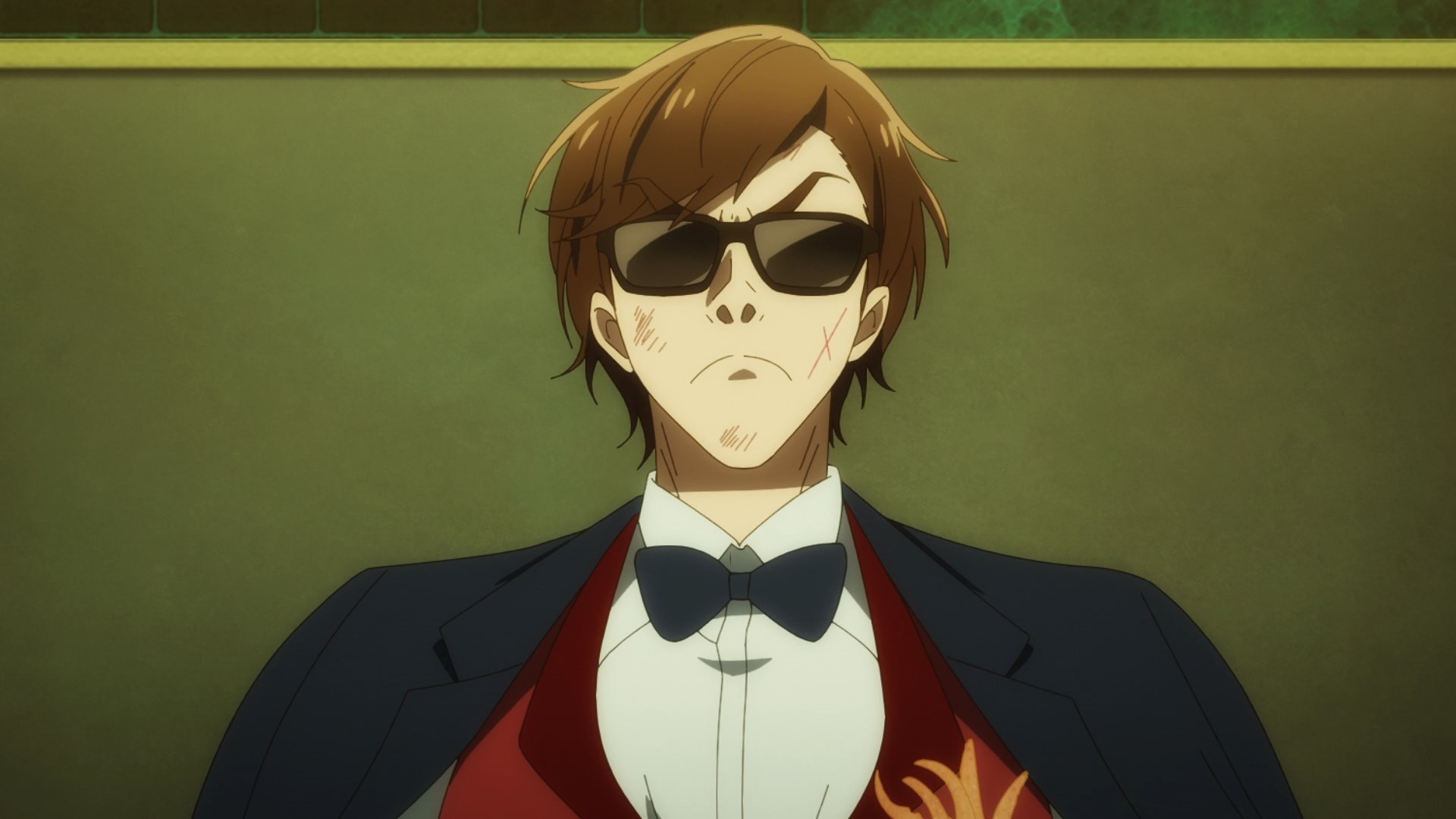 Зомбилэнд-Сага: Месть — скриншот 30