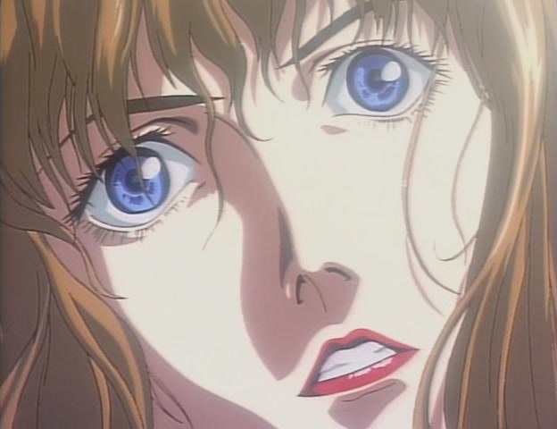 Магазинчик ужасов — скриншот 35