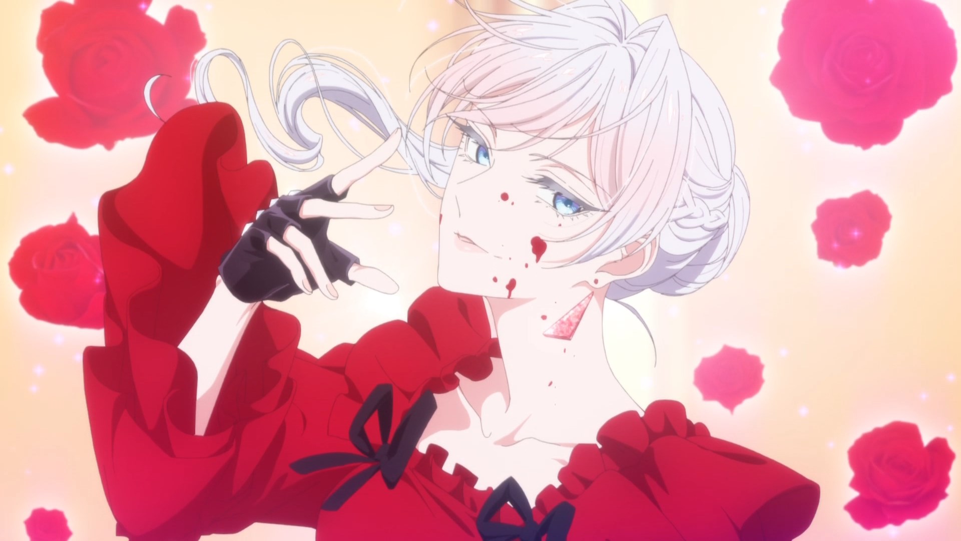 Могу я попросить ещё кое-что? — скриншот 30