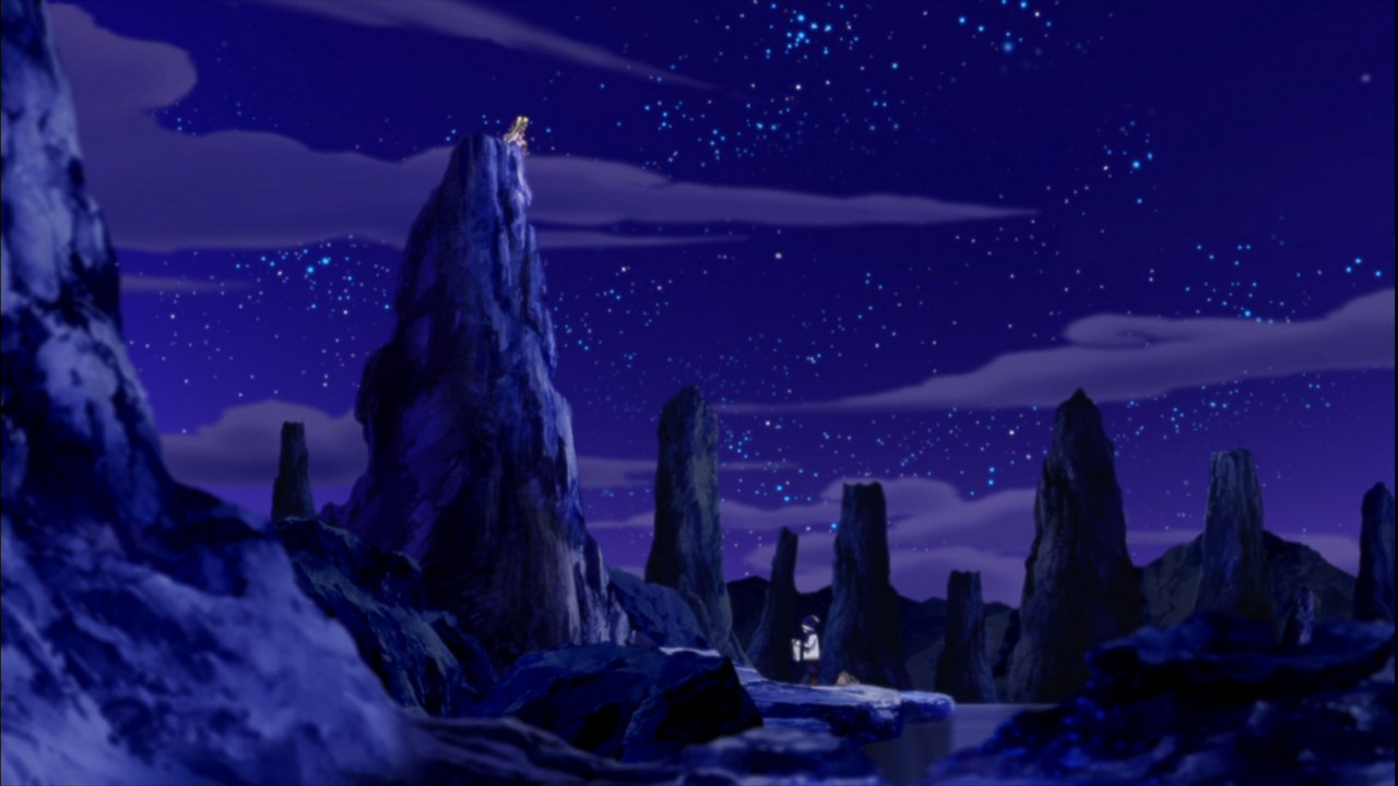 Почтовая пчела — скриншот 45