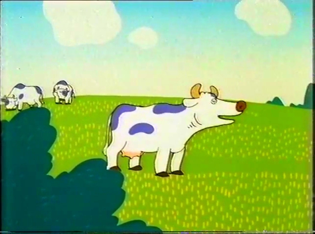 Одиннадцать котят — скриншот 30