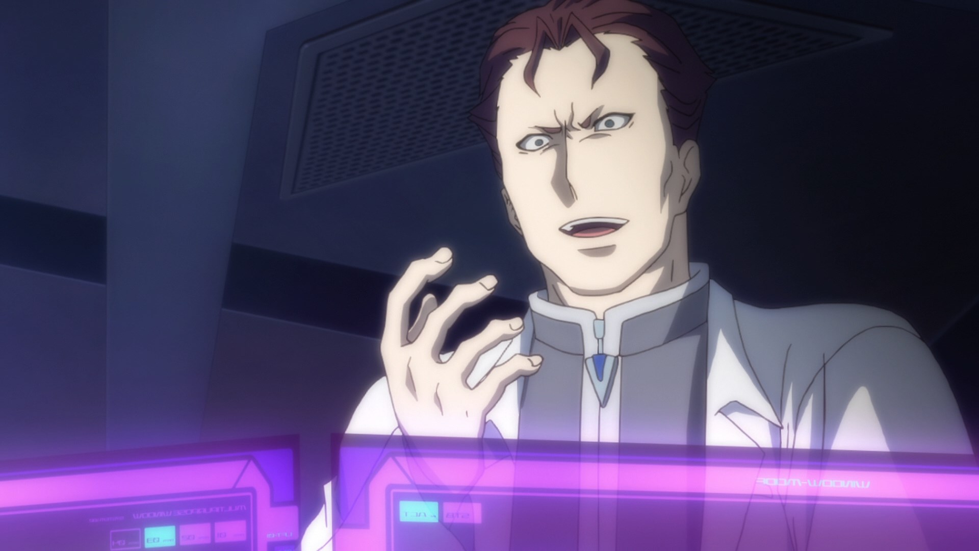 Дружеский комплекс: Последняя глава — скриншот 9