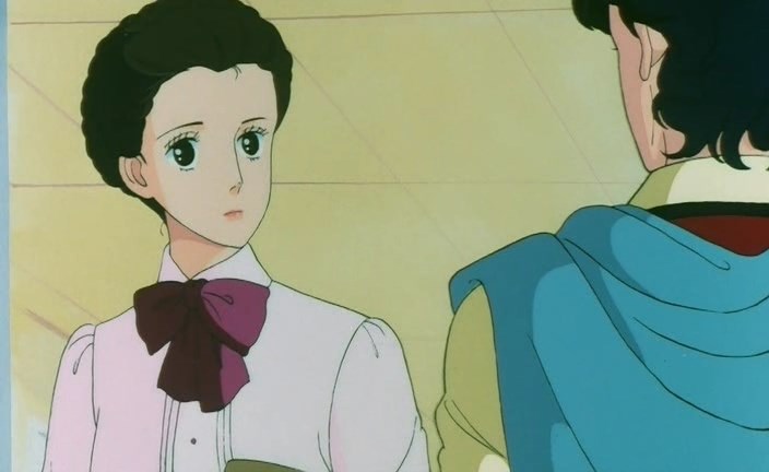 Звезда Пушистландии — скриншот 31