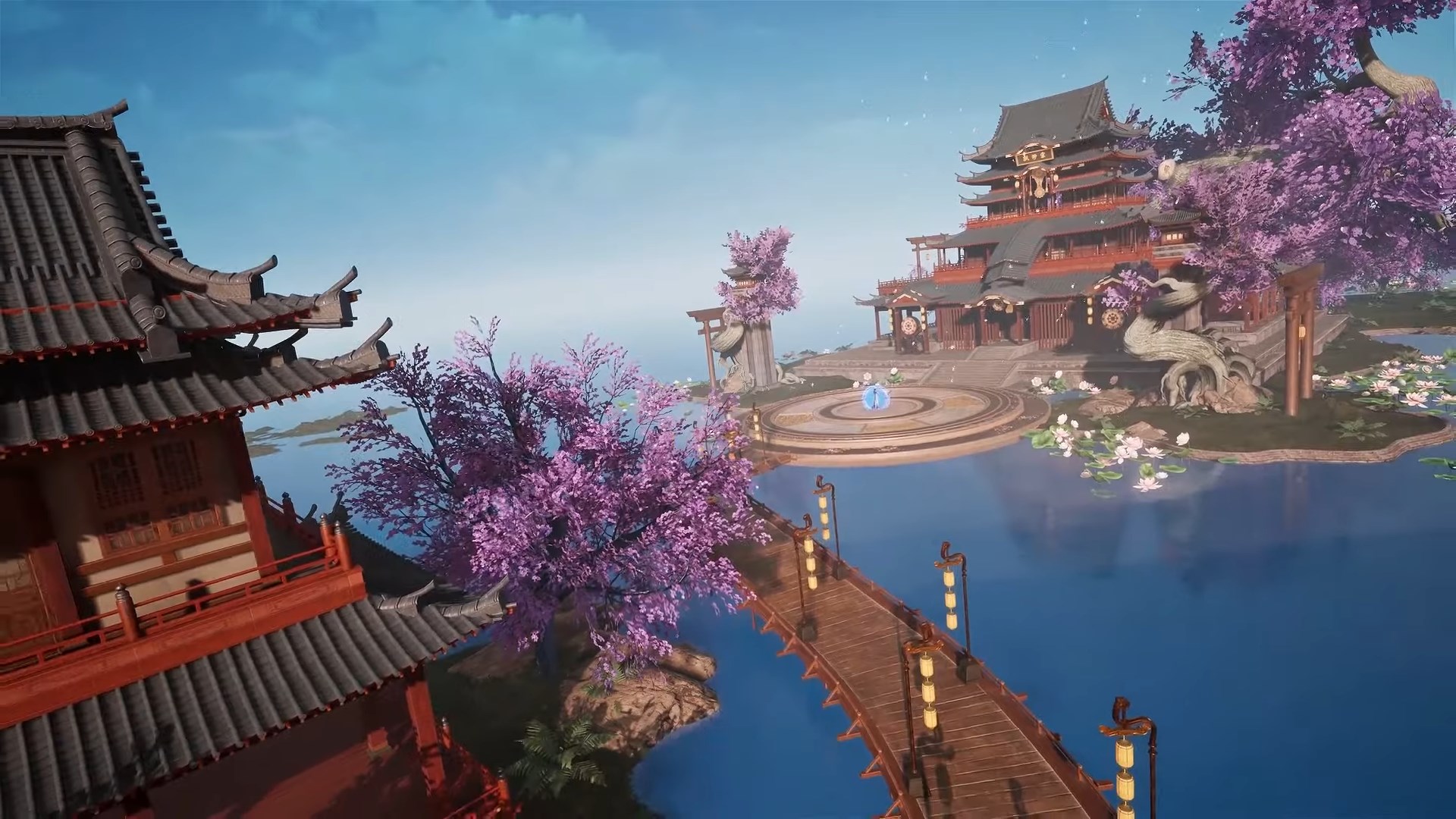 Защита на максимум — скриншот 24